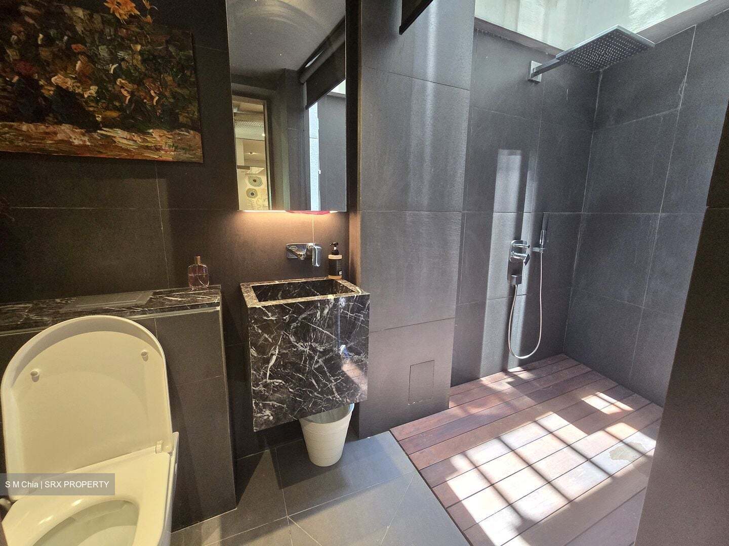 Kim Yam Road (D9), Detached #545077771